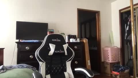 Snapshot of fgsammie chatting on October 2025 06:12:01 PM fgsammie online show from October 2025 06:12:01 PM