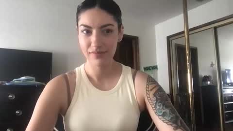 Snapshot of fgsammie chatting on November 2025 07:56:02 PM fgsammie online show from November 2025 07:56:02 PM