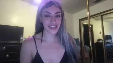 Snapshot of fgsammie chatting on November 2025 10:15:02 PM fgsammie online show from November 2025 10:15:02 PM