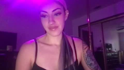 Snapshot of fgsammie chatting on November 2025 09:20:01 PM fgsammie online show from November 2025 09:20:01 PM