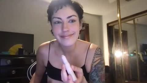 fgsammie online show from January 2026 12:57:01 AM