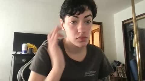 fgsammie online show from February 2026 09:18:01 PM