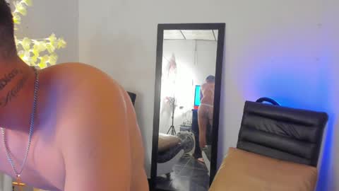 Snapshot of fher_rivers1 chatting on March 2026 05:51:02 PM Fher Rivers online show from March 2026 05:51:02 PM