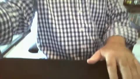 fhetzl online show from September 2025 08:56:02 PM