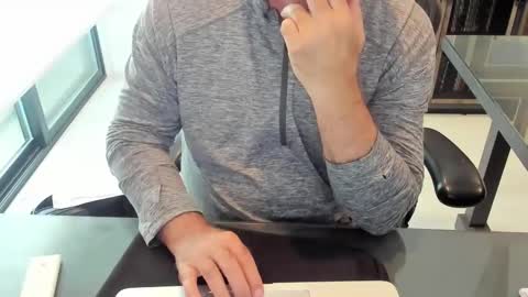 fhetzl online show from October 2025 12:19:01 AM