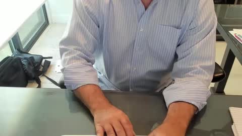 fhetzl online show from October 2025 09:48:01 PM