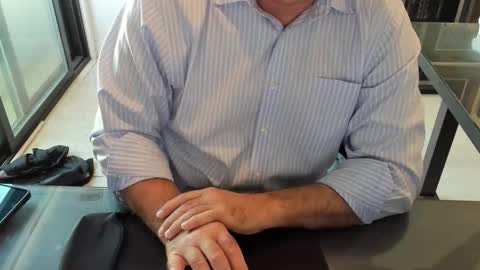 fhetzl online show from October 2025 10:25:02 PM