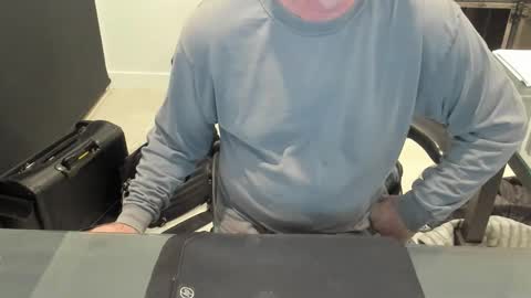 fhetzl online show from November 2025 01:11:01 AM