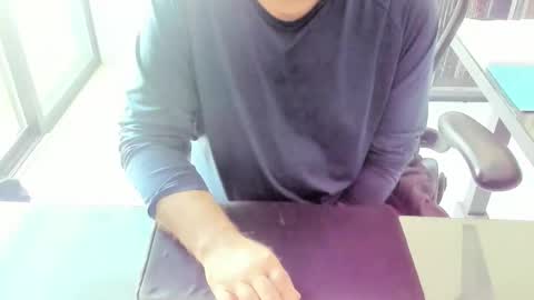 fhetzl online show from November 2025 05:48:01 PM