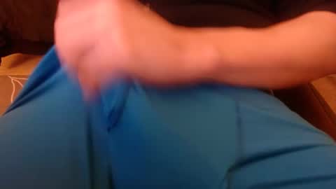 fhfhhhhg online show from March 2025 05:59:02 AM