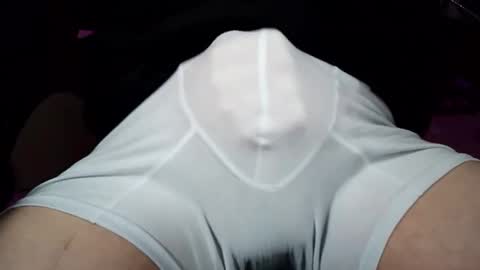 fhfhhhhg online show from January 2026 08:19:02 AM