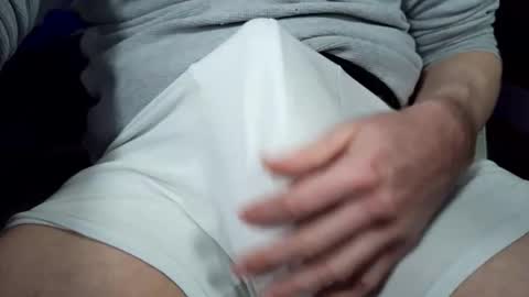 fhfhhhhg online show from February 2026 02:34:02 AM