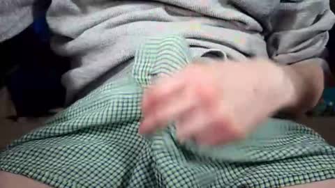 fhfhhhhg online show from March 2026 06:46:02 AM