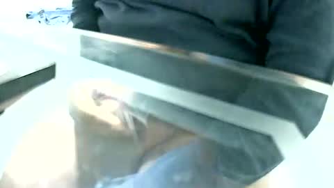 fhiguita online show from November 2025 02:02:01 AM