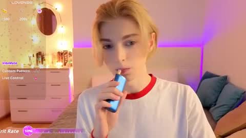 Thomas online show from March 2026 04:33:01 PM