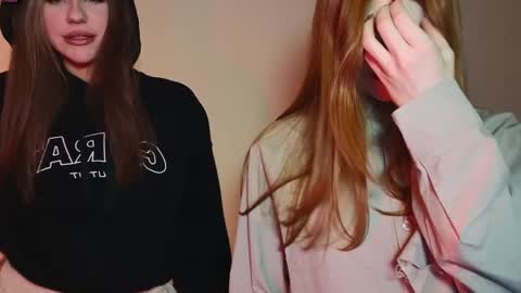 Fia online show from January 2025 07:29:02 PM