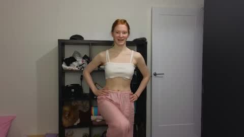 Fia online show from February 2025 06:04:02 PM