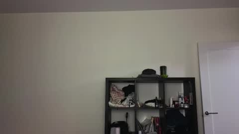 Fia online show from February 2025 09:36:02 PM