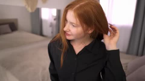 Fia online show from September 2025 01:00:01 PM