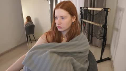 Fia online show from October 2025 06:37:02 AM