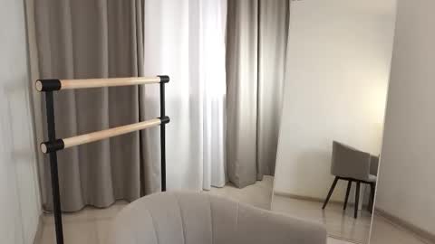 Fia online show from November 2025 09:43:02 AM