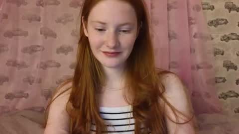 Snapshot of fiamoor chatting on July 2026 07:31:01 PM Fia online show from July 2026 07:31:01 PM
