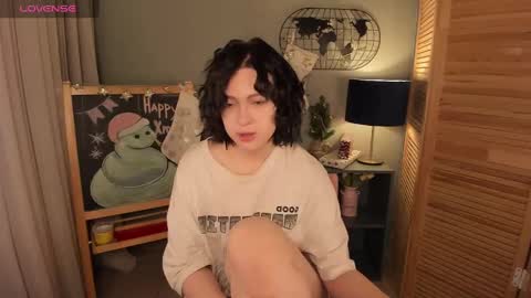 fiamoory online show from January 2025 01:28:01 AM