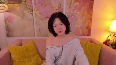 fiamoory online show from January 2025 07:35:02 AM