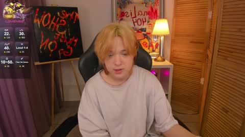 fiamoory online show from January 2025 07:35:02 AM