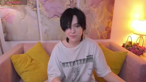 fiamoory online show from January 2025 01:37:02 AM