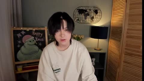 fiamoory online show from February 2025 01:23:02 AM