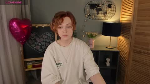 fiamoory online show from March 2025 01:15:01 AM