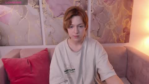 fiamoory online show from March 2025 01:47:01 AM