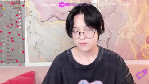 fiamoory online show from September 2025 01:27:02 AM