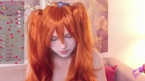 fiamoory online show from September 2025 01:09:01 AM