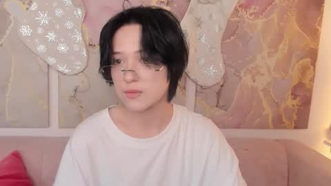 fiamoory online show from January 2026 08:29:02 AM