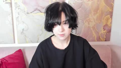 fiamoory online show from February 2026 07:57:01 AM