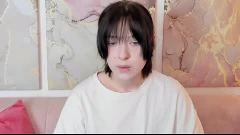 fiamoory online show from March 2026 08:03:02 AM