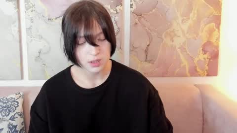 fiamoory online show from May 2026 01:11:02 AM