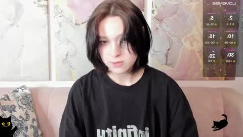 fiamoory online show from May 2026 01:32:02 AM