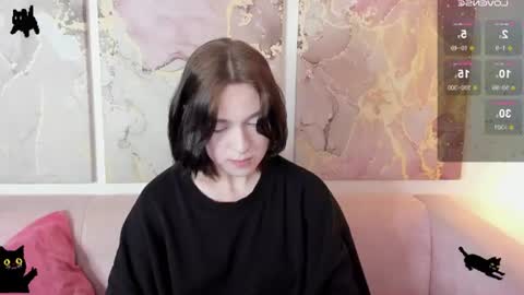 fiamoory online show from June 2026 01:49:01 AM