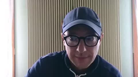 marco online show from November 2025 11:10:02 AM