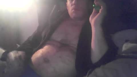 ficker6669 online show from November 2025 10:58:02 AM