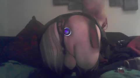 ficker6669 online show from March 2026 09:47:02 PM