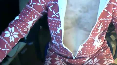 Ficker8419 online show from January 2025 10:05:01 PM