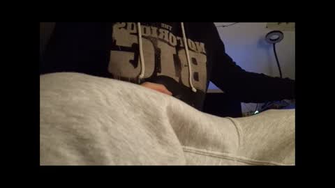 Ficker8419 online show from December 2025 10:47:02 PM