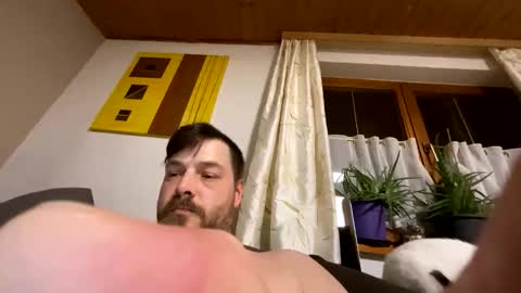 Snapshot of fickichdich chatting on February 2026 09:21:01 PM fickichdich online show from February 2026 09:21:01 PM