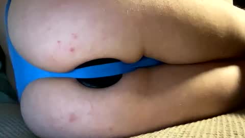 Snapshot of fickichdich chatting on April 2026 08:46:02 PM fickichdich online show from April 2026 08:46:02 PM