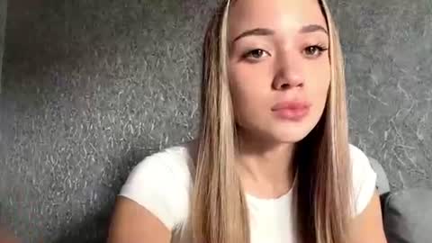 Snapshot of fidelagrantz chatting on June 2026 06:04:02 AM Eva online show from June 2026 06:04:02 AM