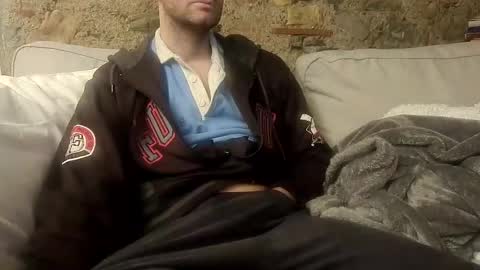 Fid online show from January 2025 08:35:01 PM